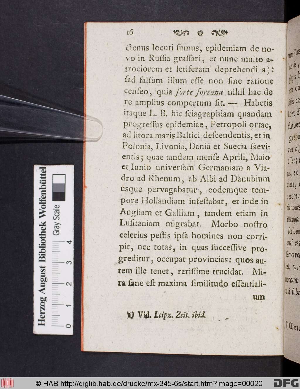 http://diglib.hab.de/drucke/mx-345-6s/00020.jpg