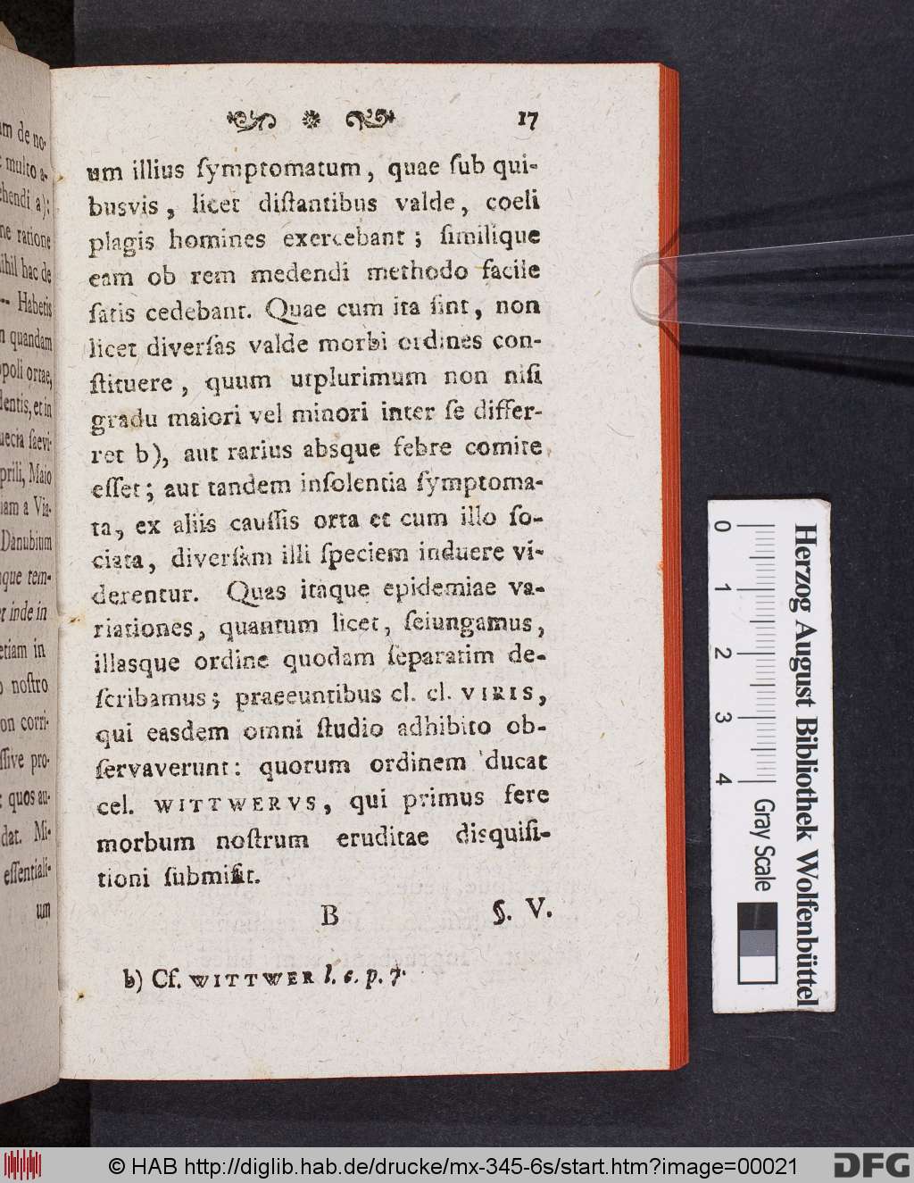 http://diglib.hab.de/drucke/mx-345-6s/00021.jpg