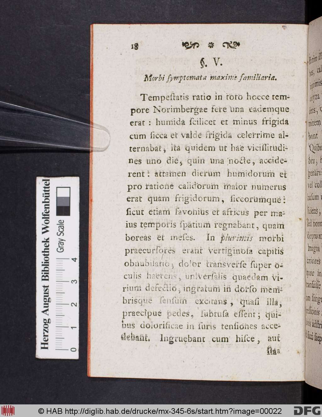 http://diglib.hab.de/drucke/mx-345-6s/00022.jpg