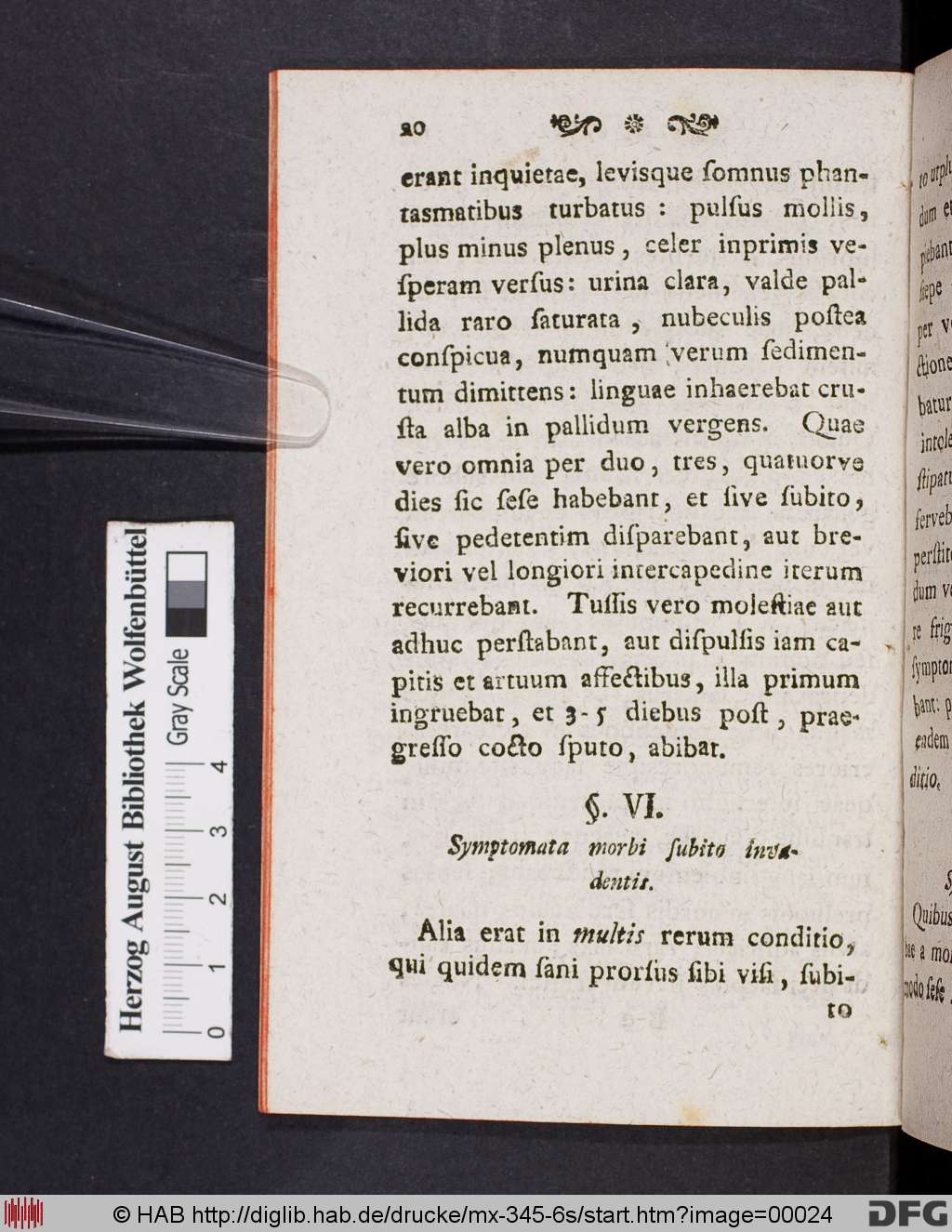 http://diglib.hab.de/drucke/mx-345-6s/00024.jpg