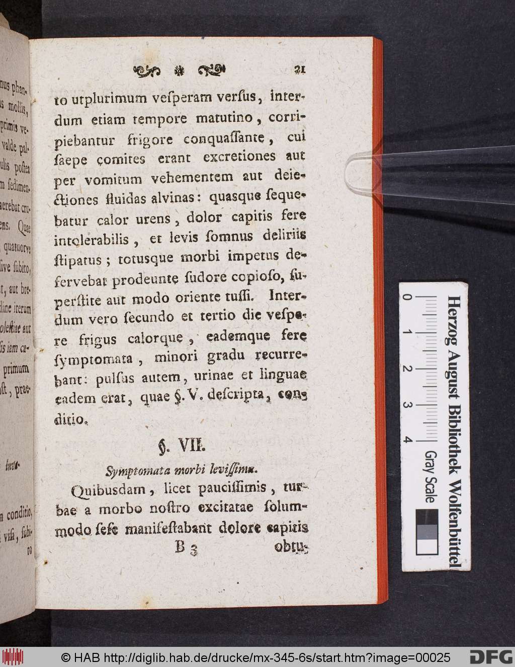 http://diglib.hab.de/drucke/mx-345-6s/00025.jpg