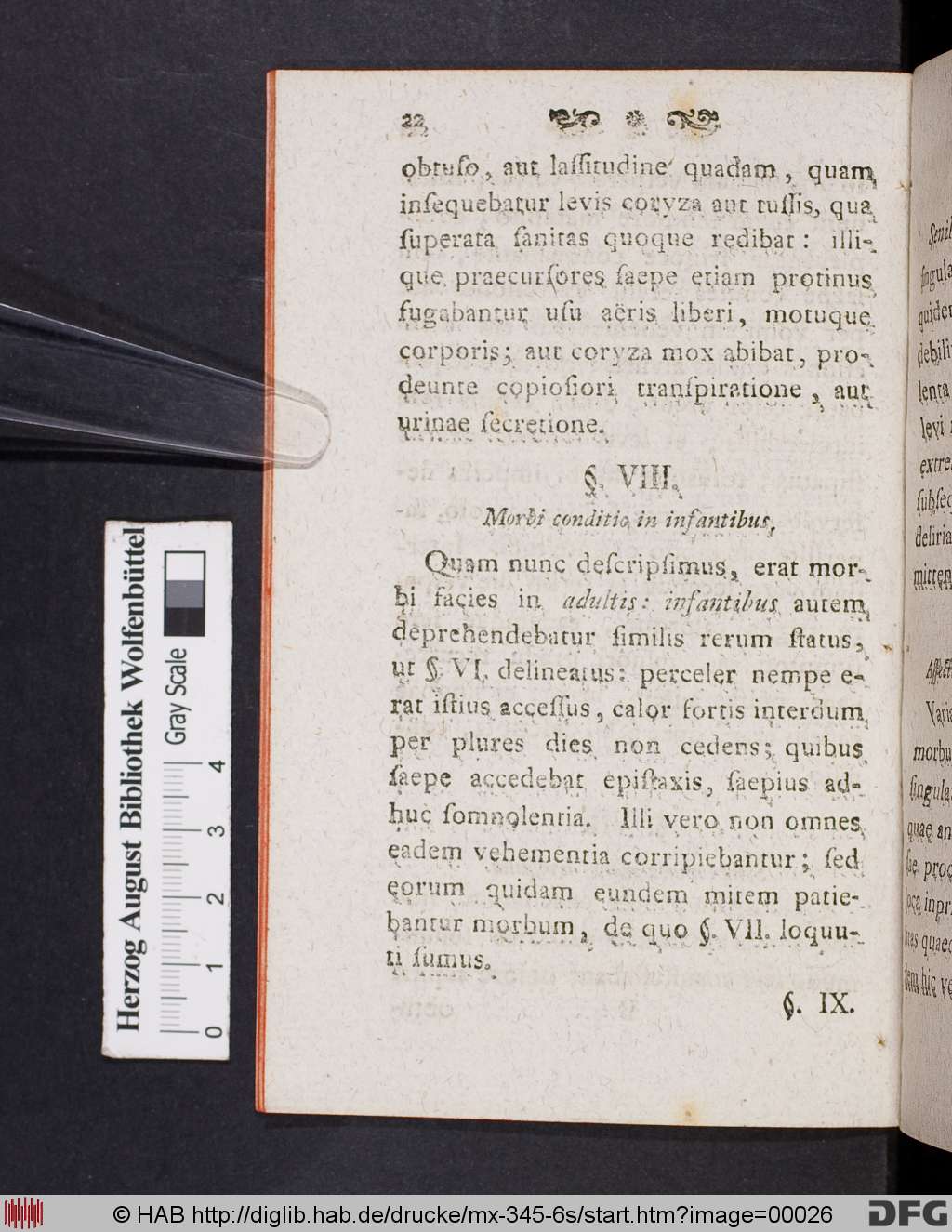 http://diglib.hab.de/drucke/mx-345-6s/00026.jpg