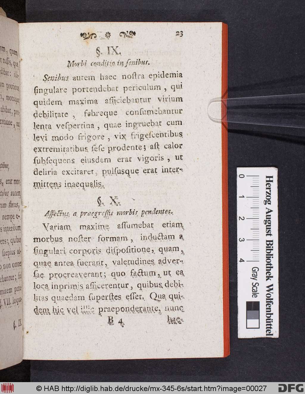 http://diglib.hab.de/drucke/mx-345-6s/00027.jpg