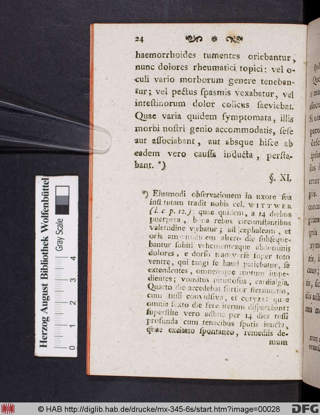 http://diglib.hab.de/drucke/mx-345-6s/00028.jpg