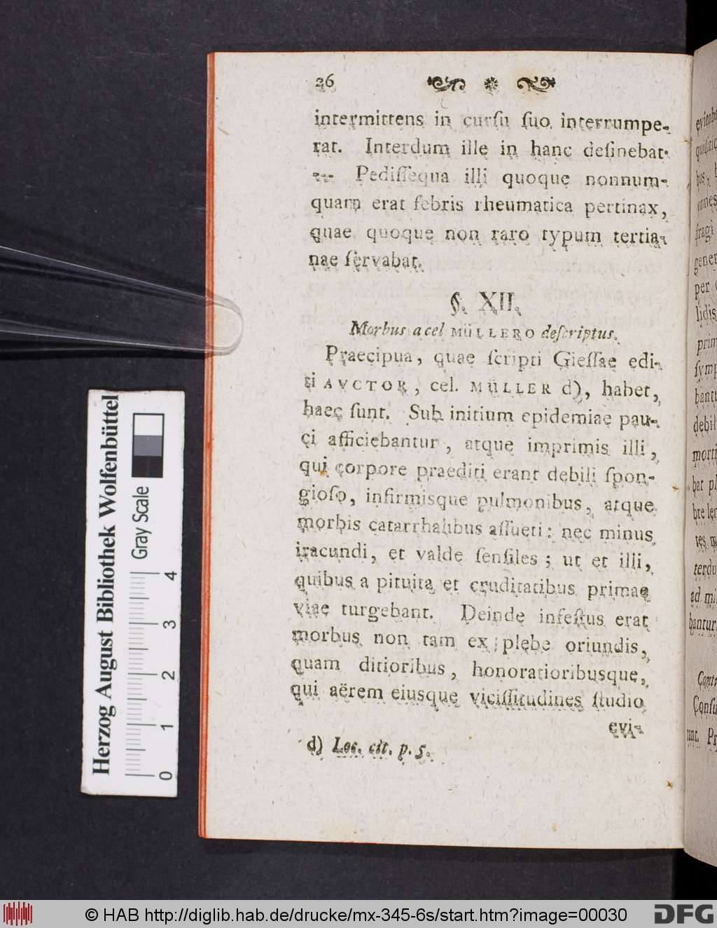 http://diglib.hab.de/drucke/mx-345-6s/00030.jpg