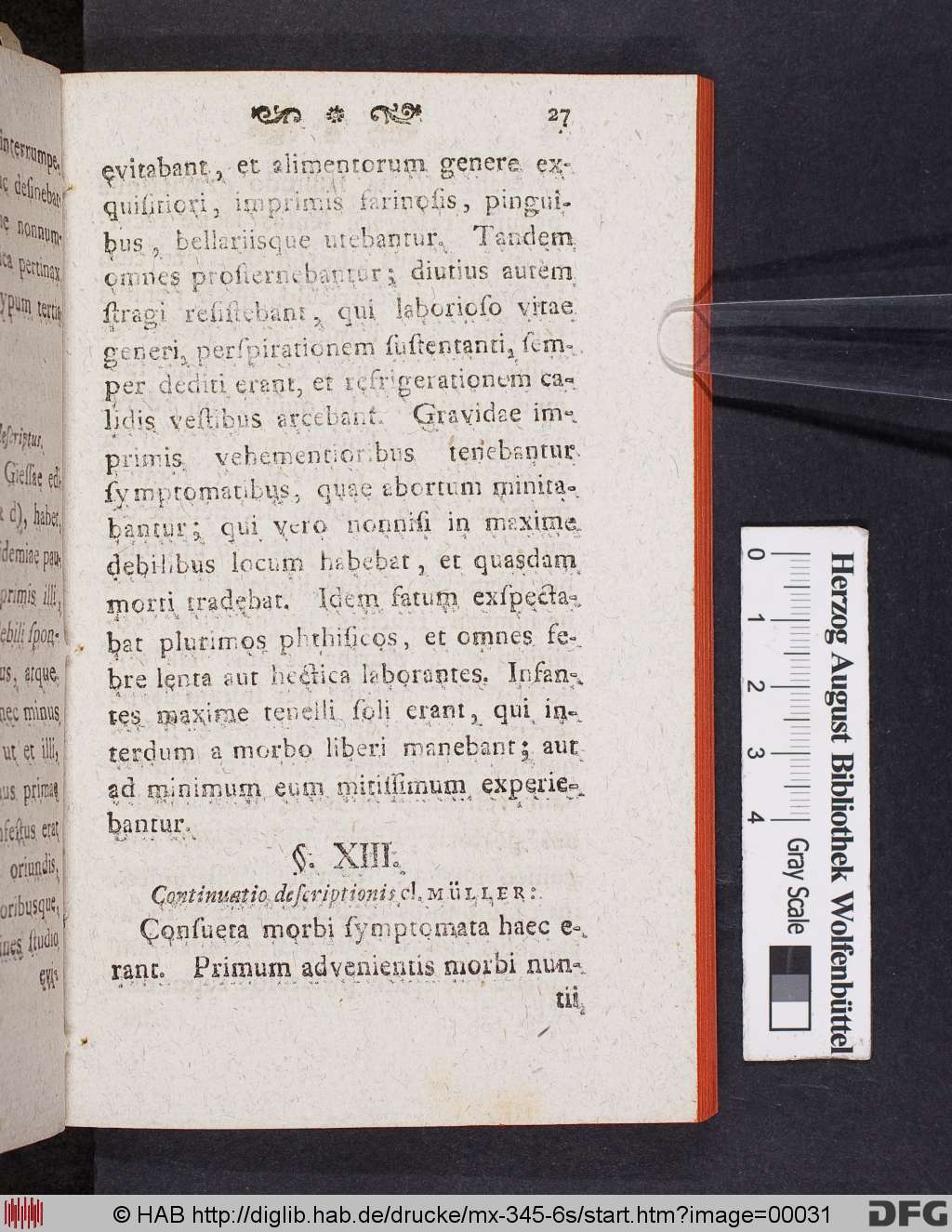 http://diglib.hab.de/drucke/mx-345-6s/00031.jpg