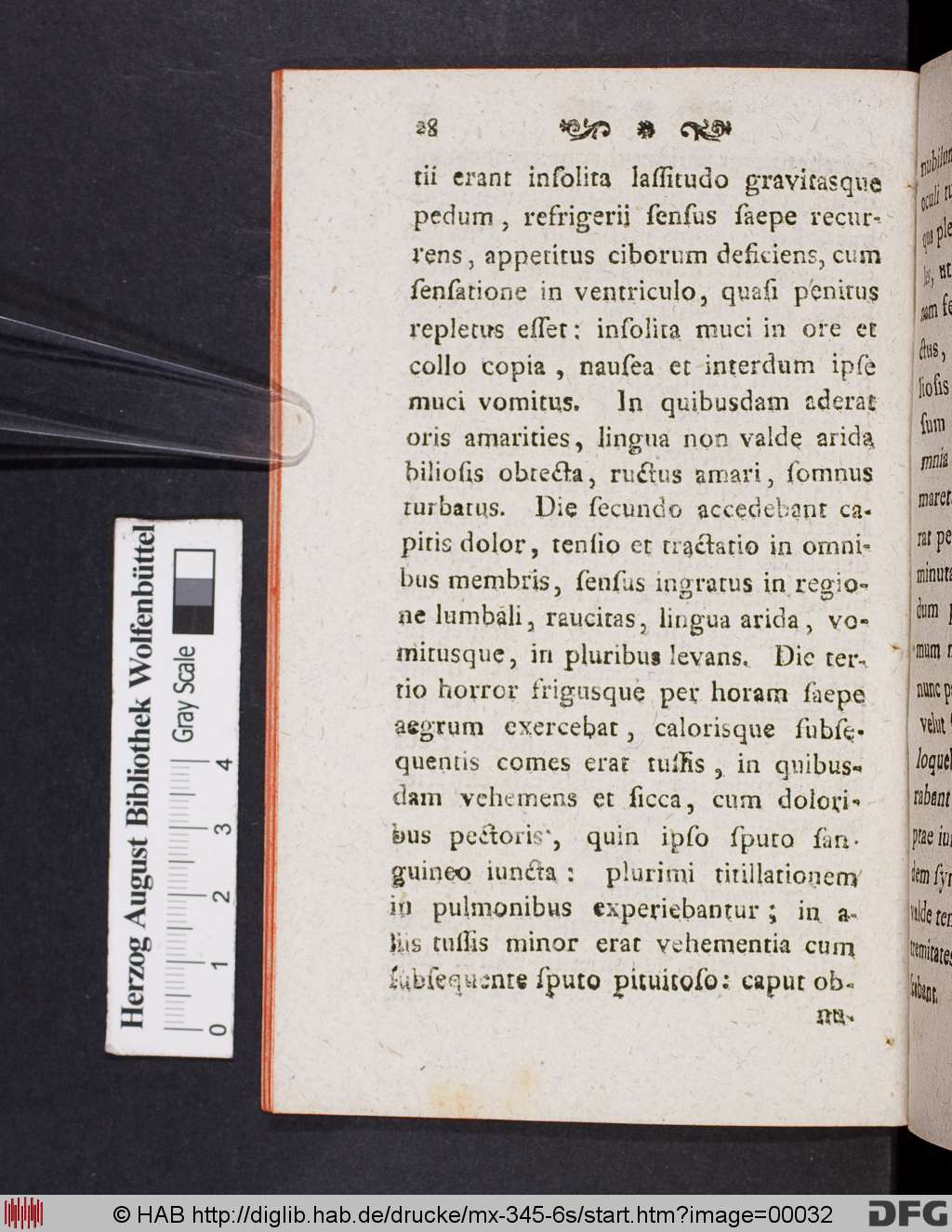 http://diglib.hab.de/drucke/mx-345-6s/00032.jpg