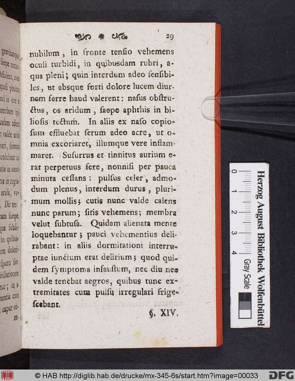 http://diglib.hab.de/drucke/mx-345-6s/00033.jpg