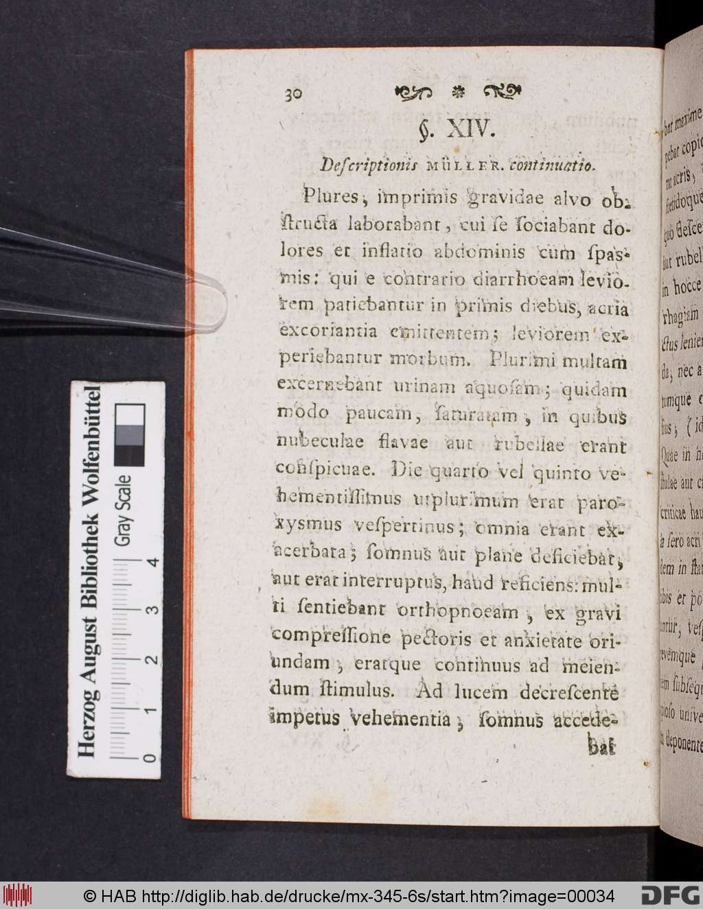 http://diglib.hab.de/drucke/mx-345-6s/00034.jpg