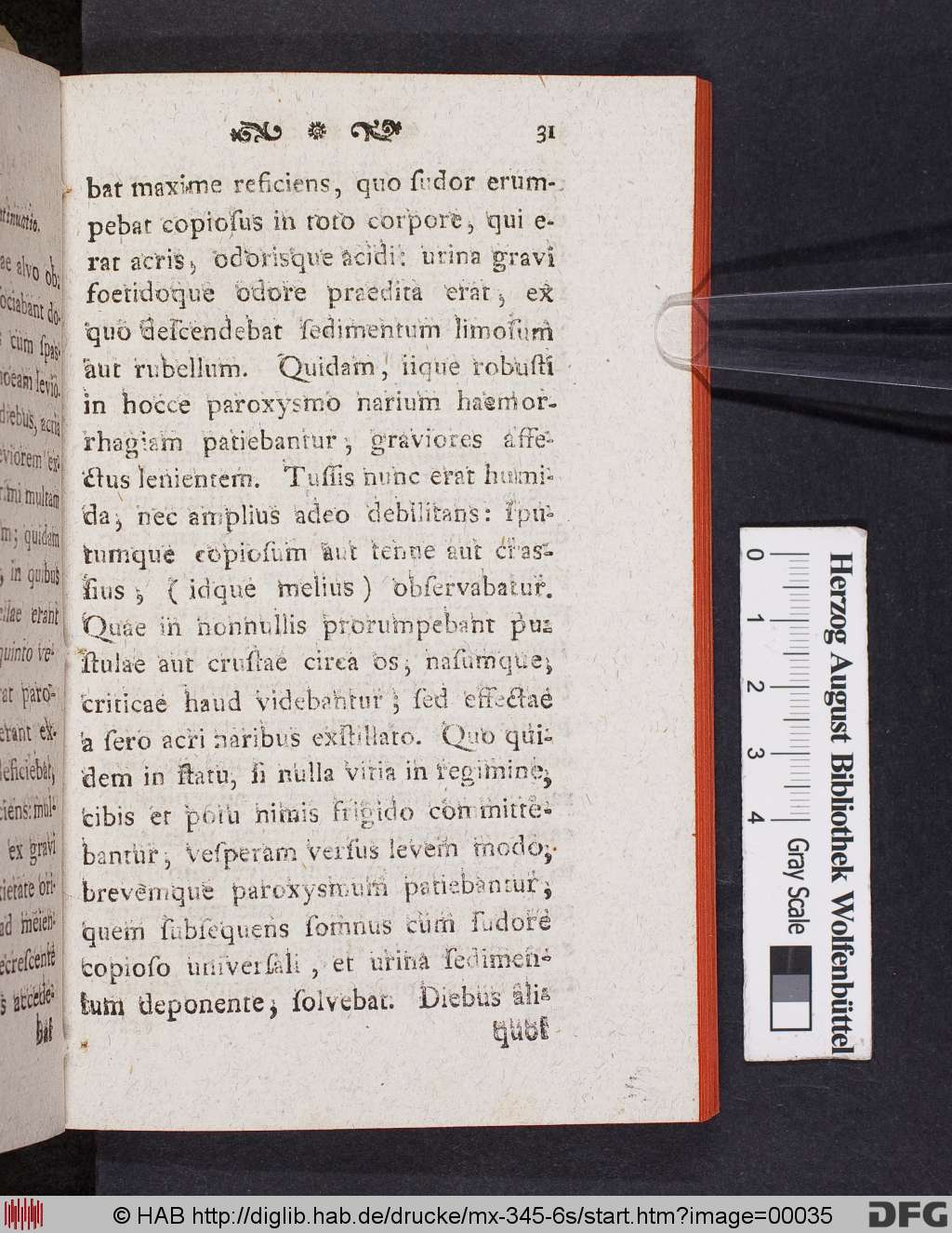 http://diglib.hab.de/drucke/mx-345-6s/00035.jpg