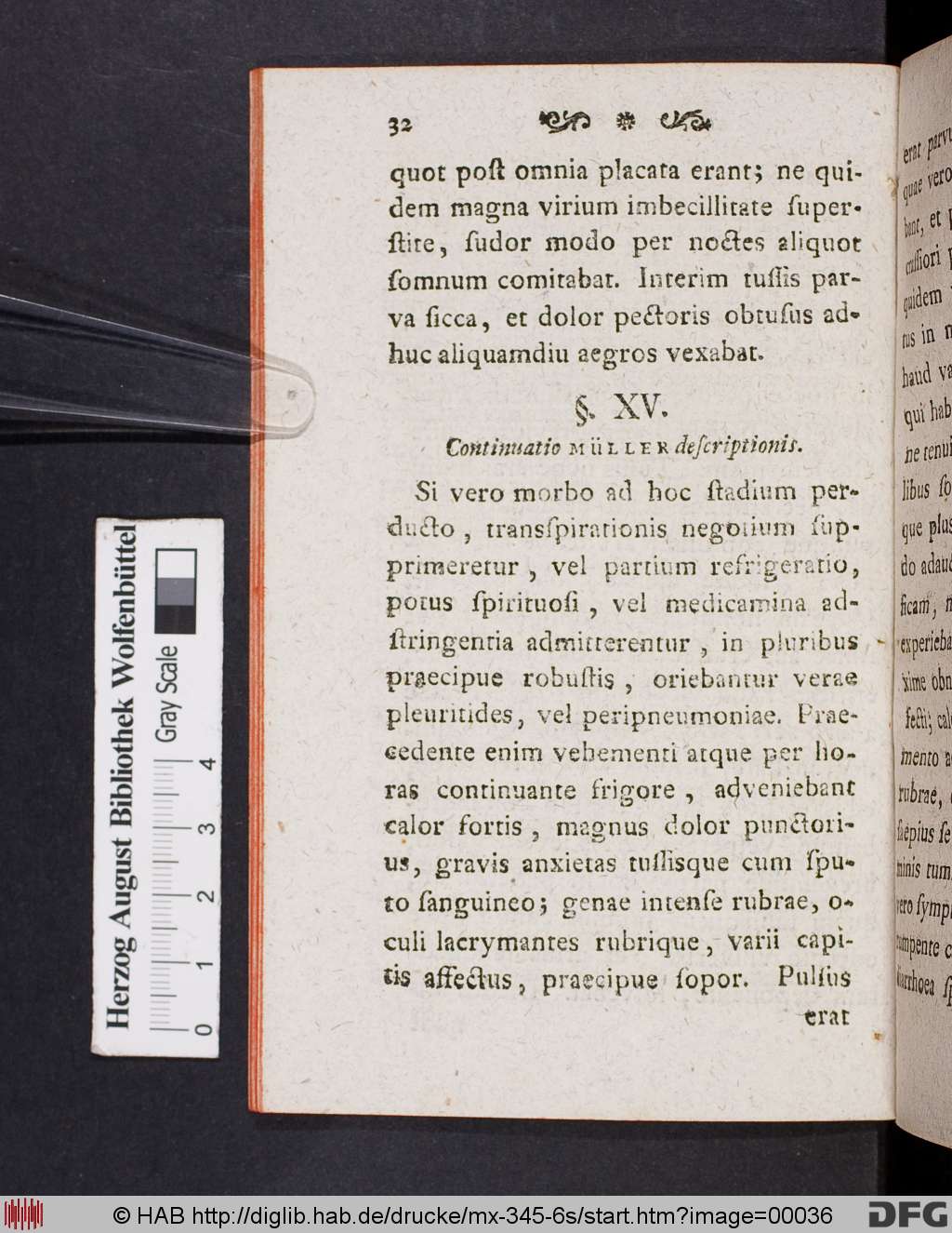 http://diglib.hab.de/drucke/mx-345-6s/00036.jpg