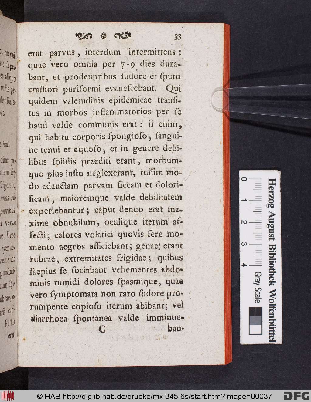 http://diglib.hab.de/drucke/mx-345-6s/00037.jpg