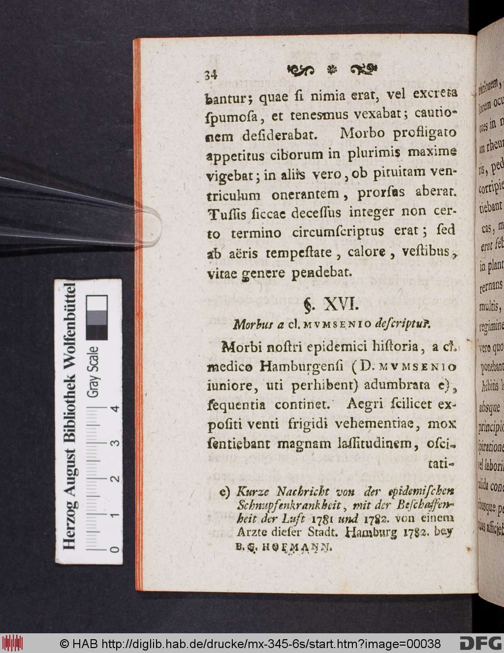 http://diglib.hab.de/drucke/mx-345-6s/00038.jpg