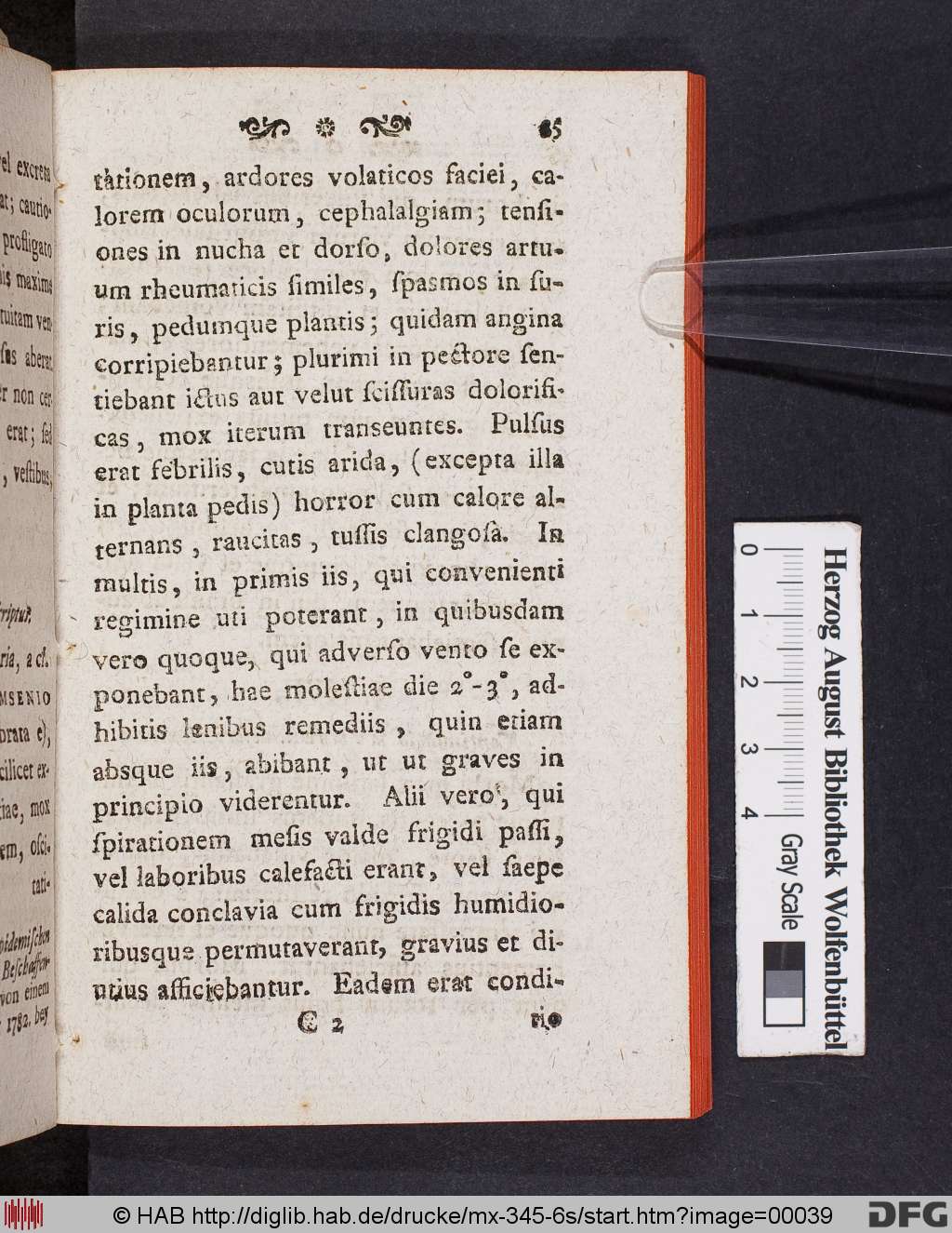 http://diglib.hab.de/drucke/mx-345-6s/00039.jpg