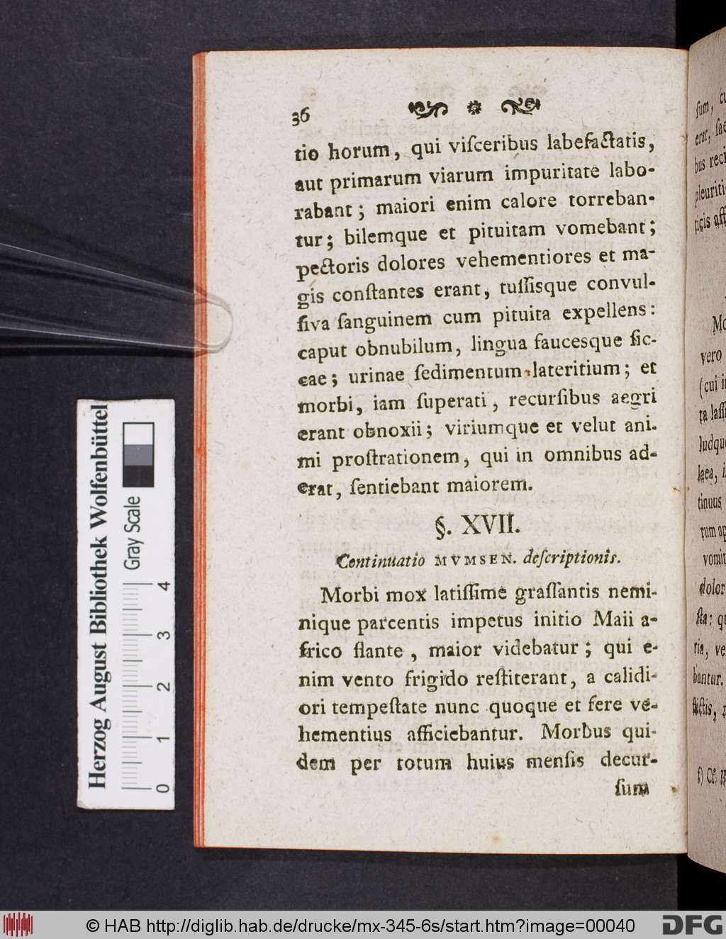 http://diglib.hab.de/drucke/mx-345-6s/00040.jpg