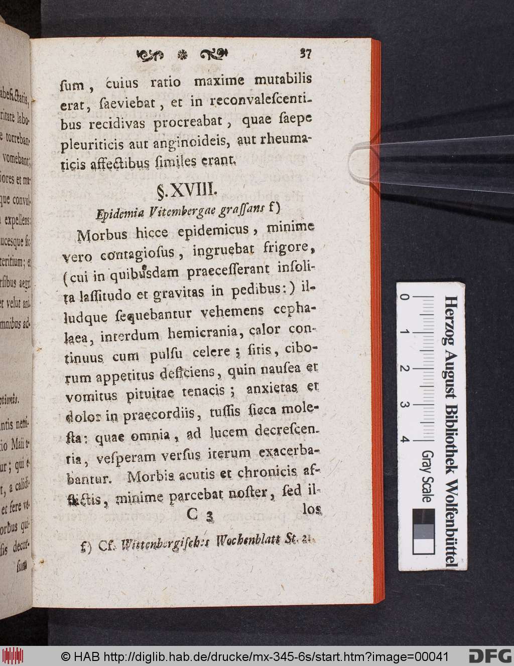 http://diglib.hab.de/drucke/mx-345-6s/00041.jpg