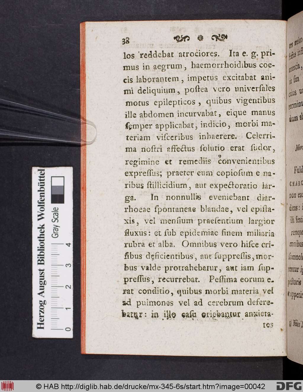 http://diglib.hab.de/drucke/mx-345-6s/00042.jpg