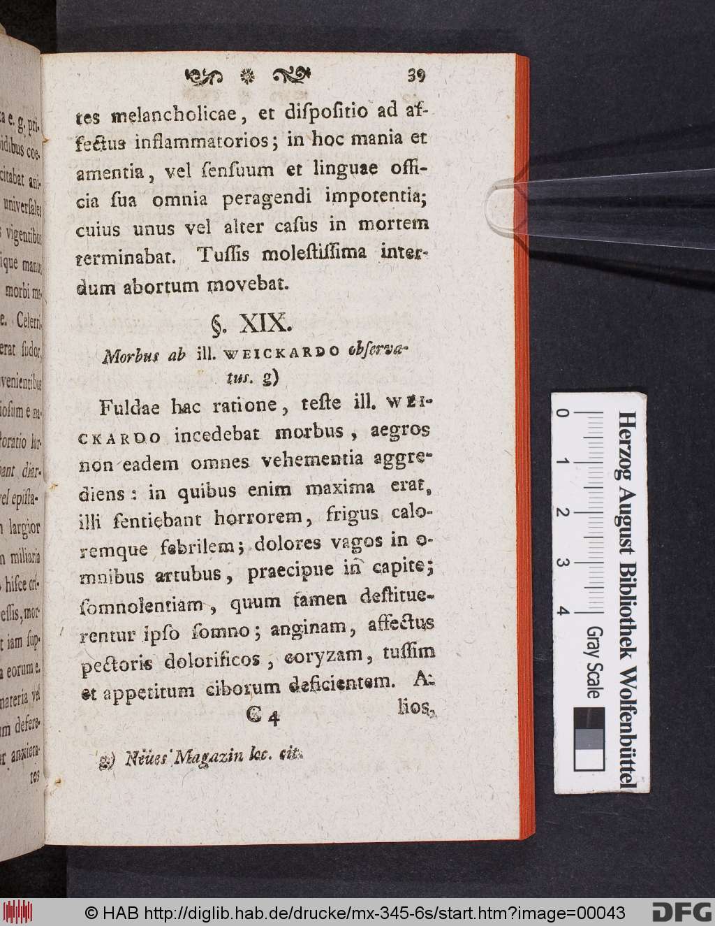 http://diglib.hab.de/drucke/mx-345-6s/00043.jpg