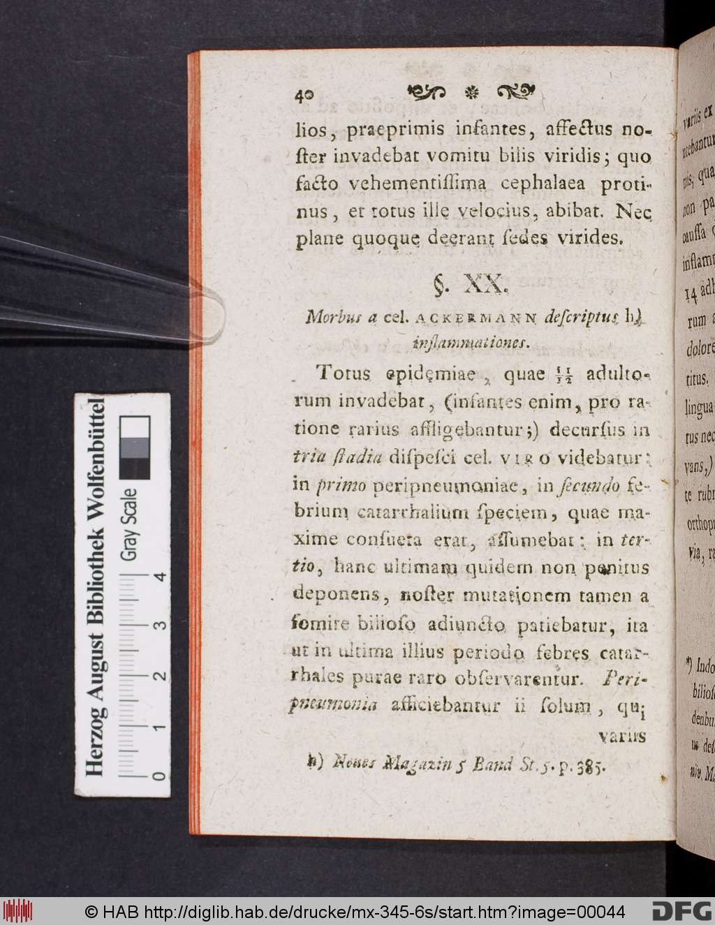 http://diglib.hab.de/drucke/mx-345-6s/00044.jpg