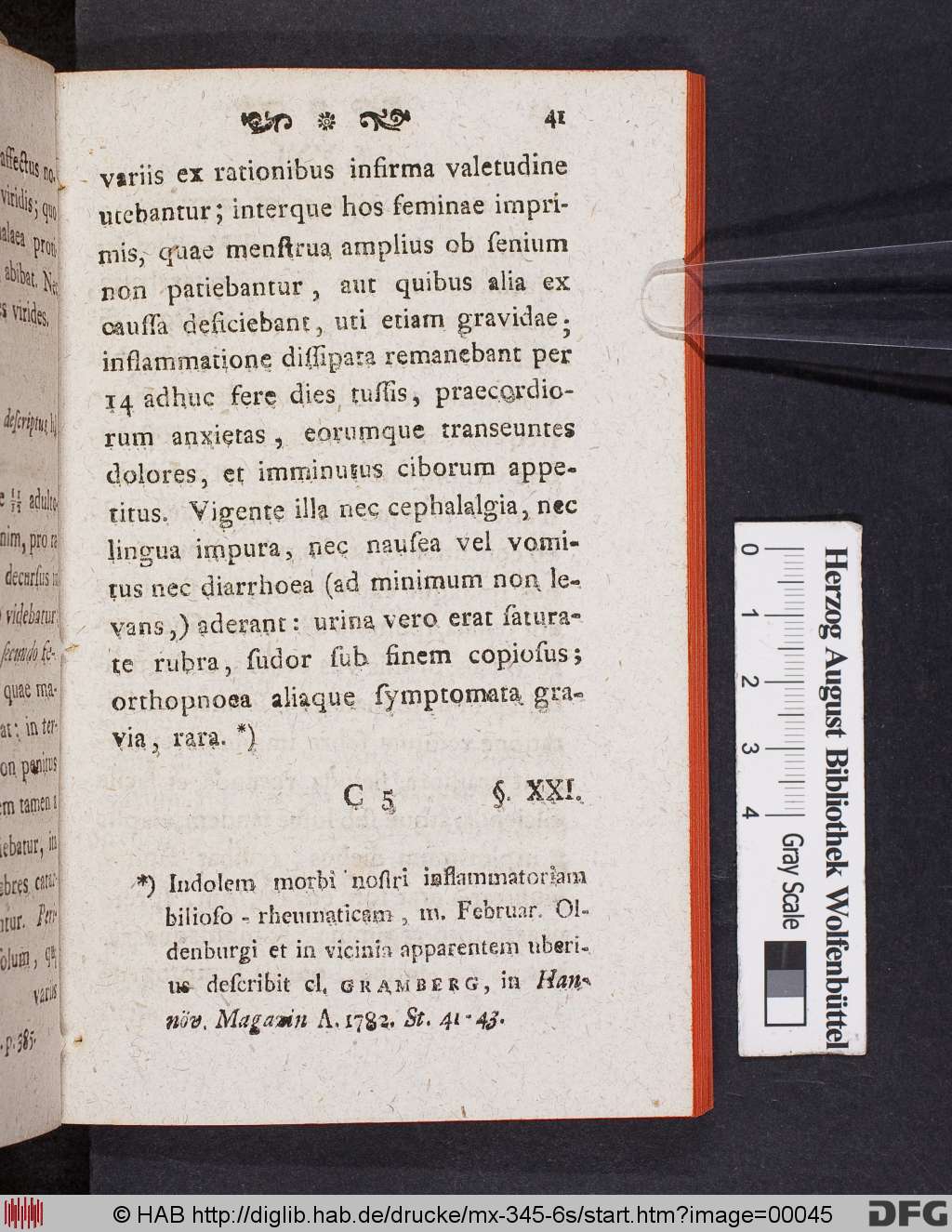 http://diglib.hab.de/drucke/mx-345-6s/00045.jpg