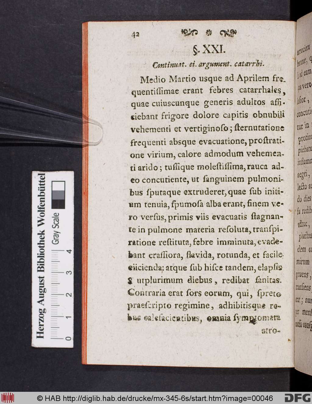 http://diglib.hab.de/drucke/mx-345-6s/00046.jpg