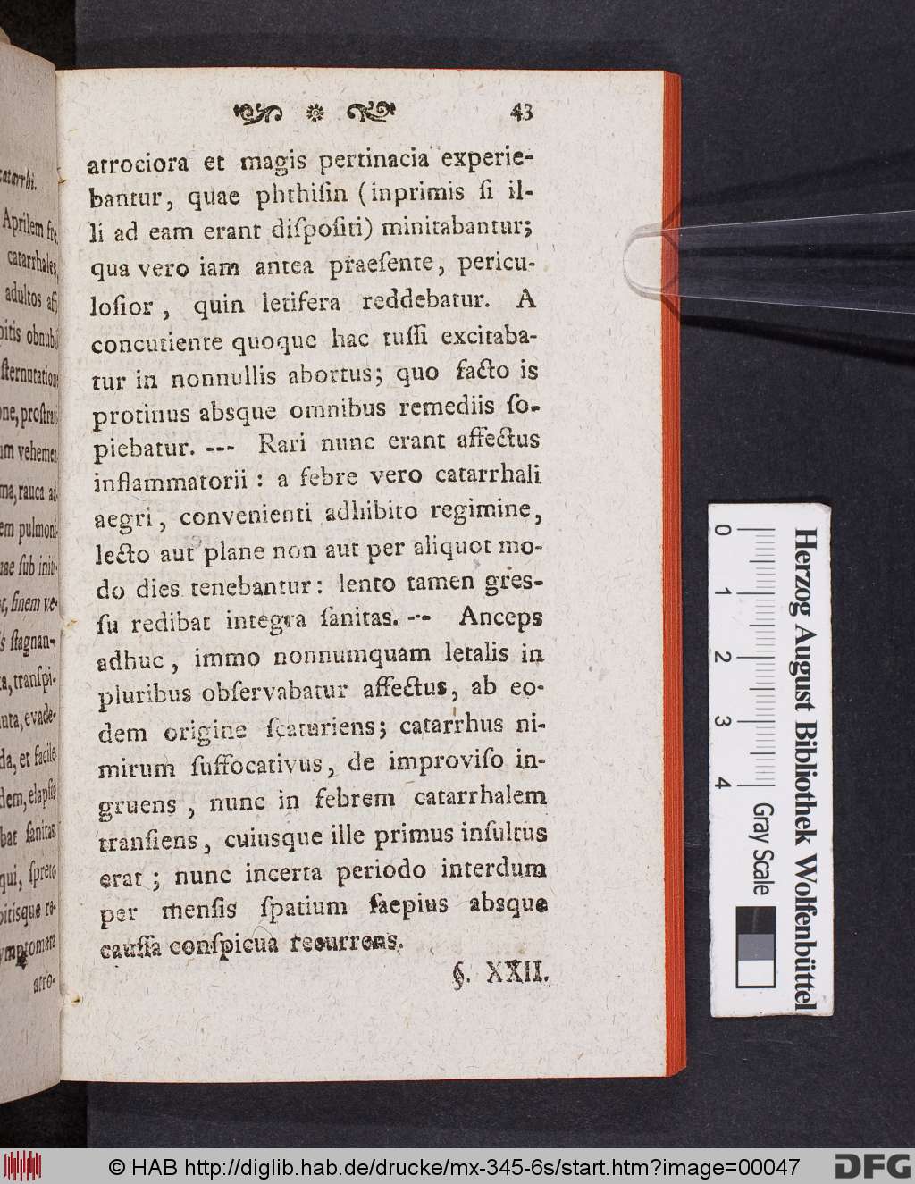 http://diglib.hab.de/drucke/mx-345-6s/00047.jpg