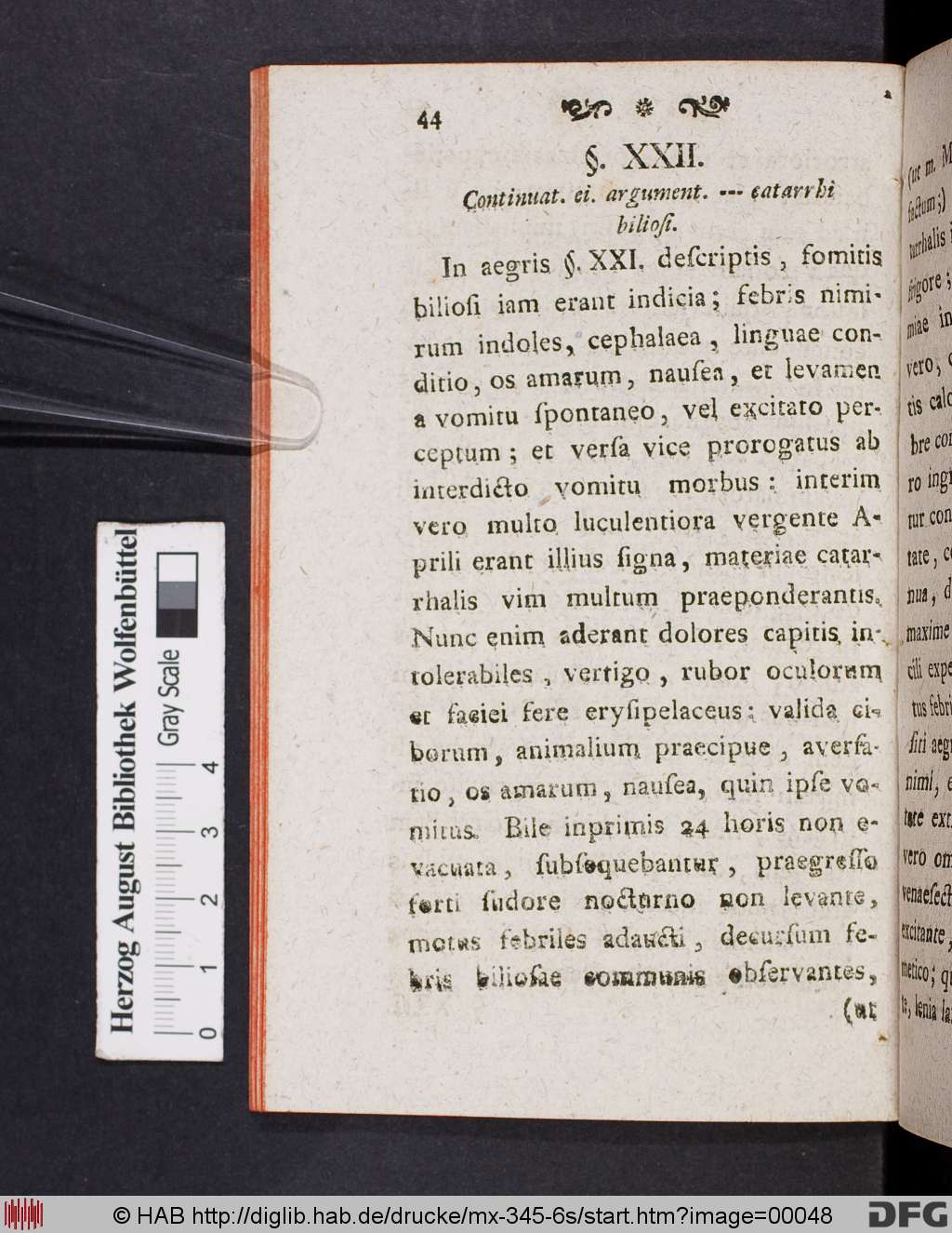 http://diglib.hab.de/drucke/mx-345-6s/00048.jpg