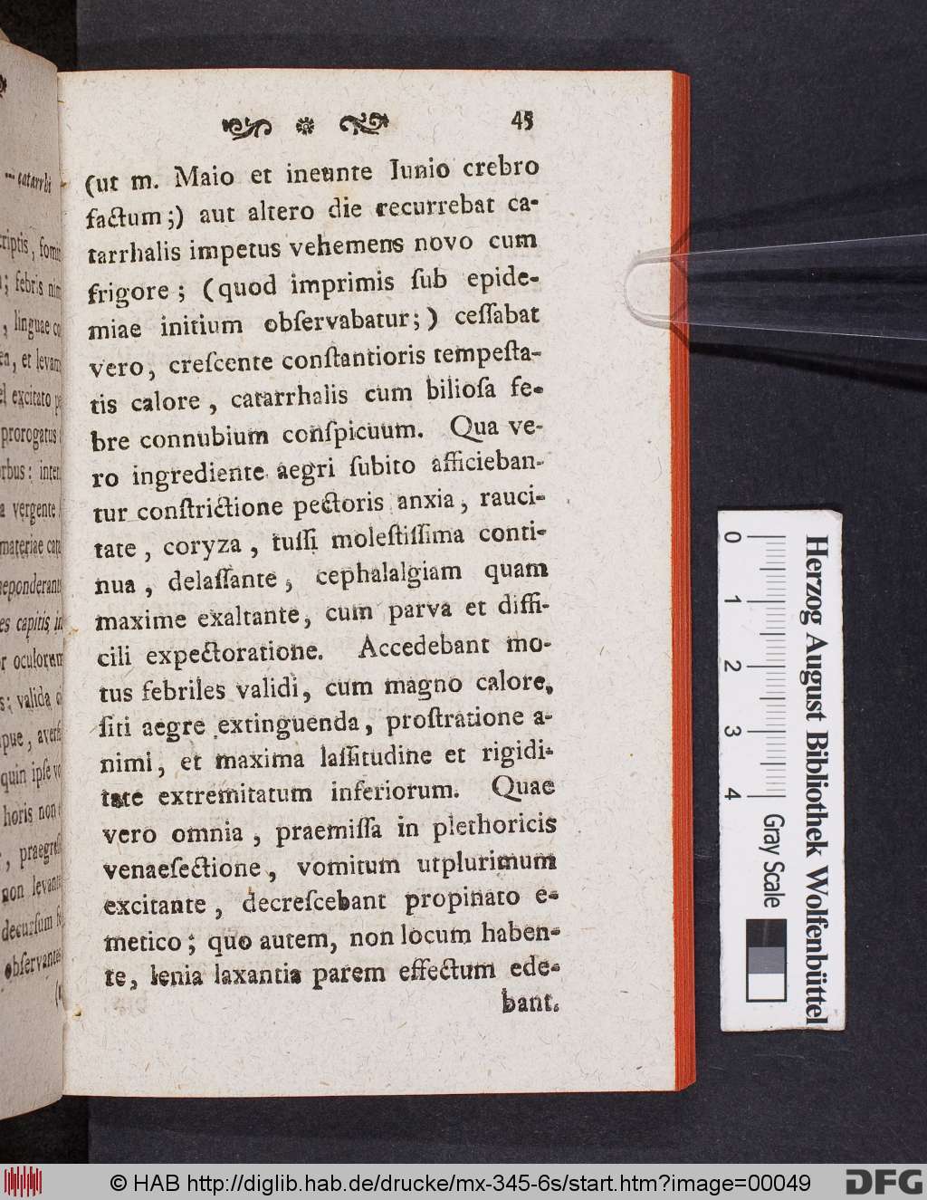 http://diglib.hab.de/drucke/mx-345-6s/00049.jpg