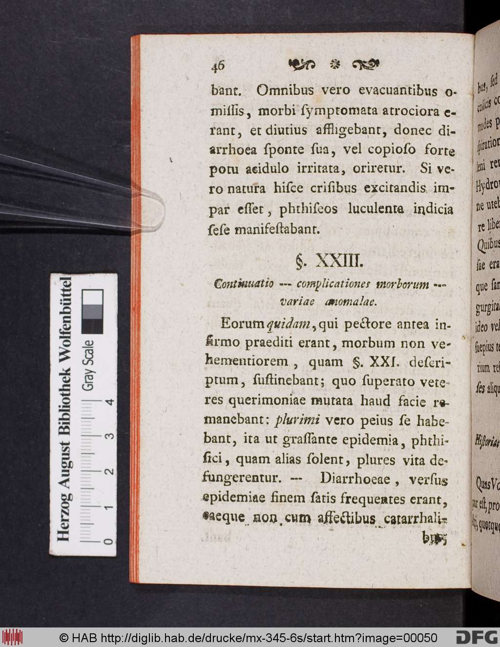 http://diglib.hab.de/drucke/mx-345-6s/00050.jpg