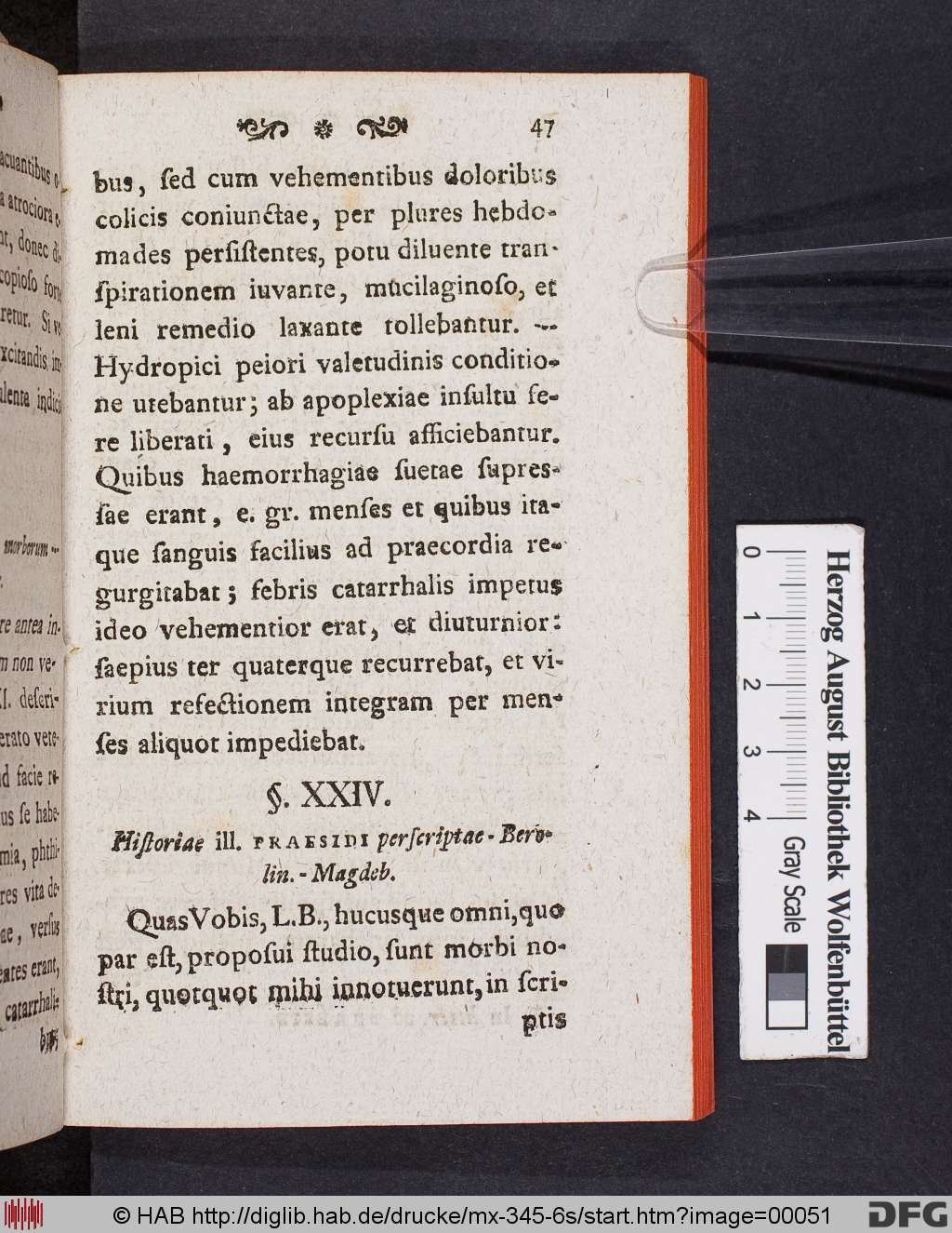 http://diglib.hab.de/drucke/mx-345-6s/00051.jpg