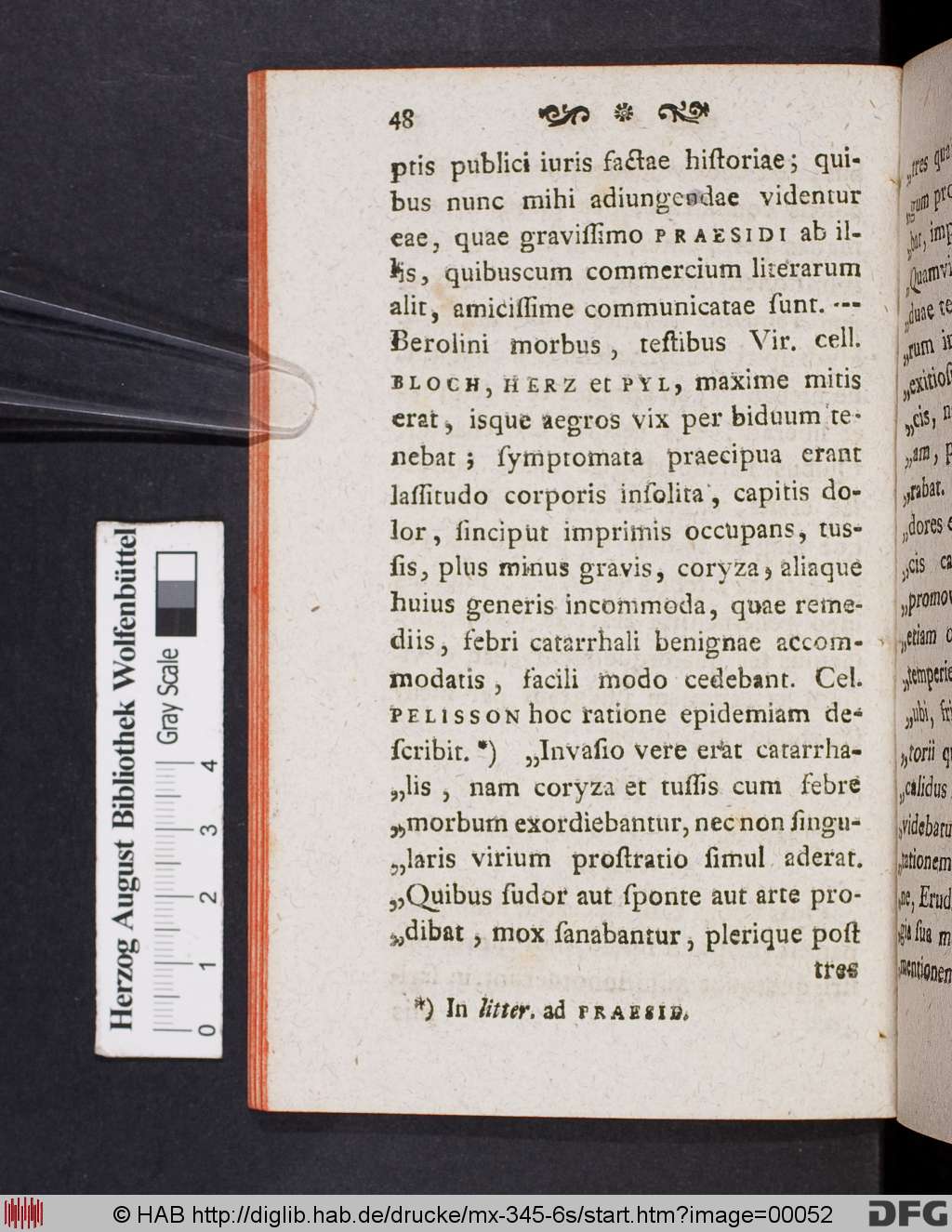 http://diglib.hab.de/drucke/mx-345-6s/00052.jpg