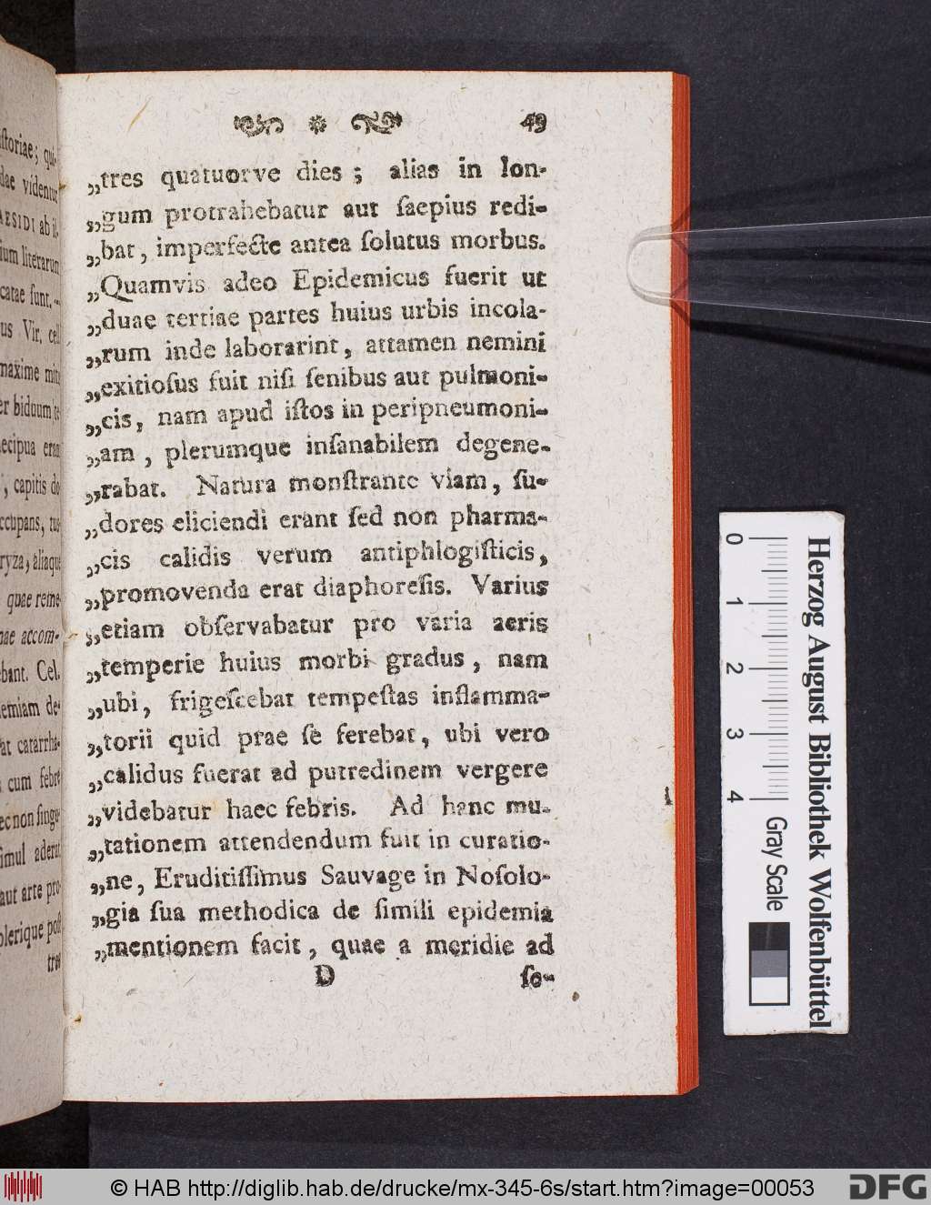 http://diglib.hab.de/drucke/mx-345-6s/00053.jpg