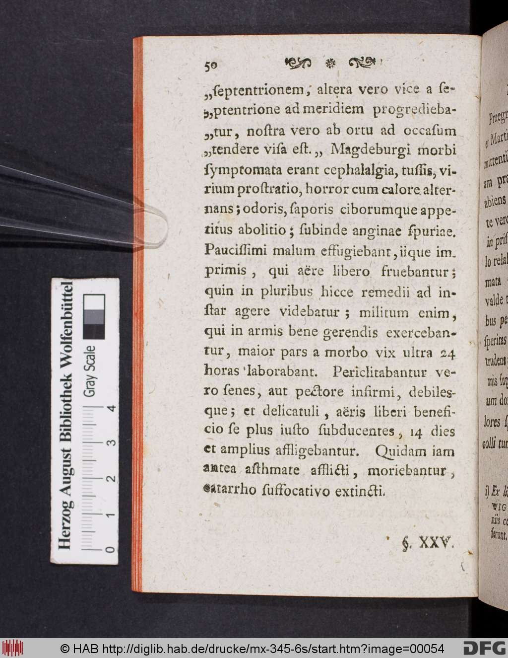 http://diglib.hab.de/drucke/mx-345-6s/00054.jpg