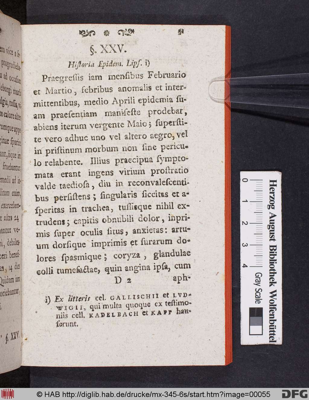 http://diglib.hab.de/drucke/mx-345-6s/00055.jpg