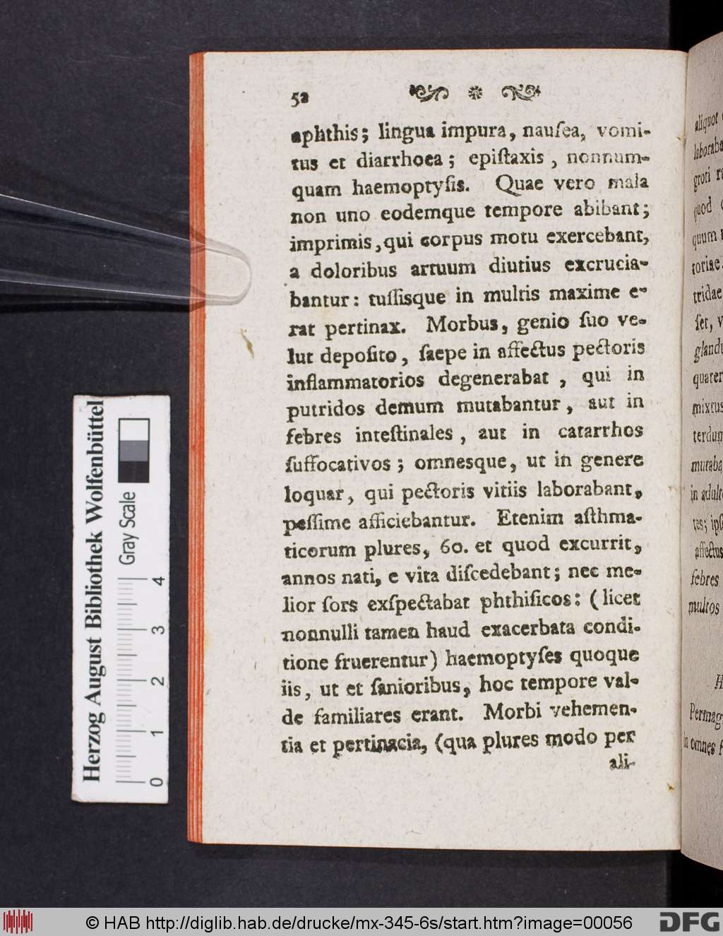 http://diglib.hab.de/drucke/mx-345-6s/00056.jpg