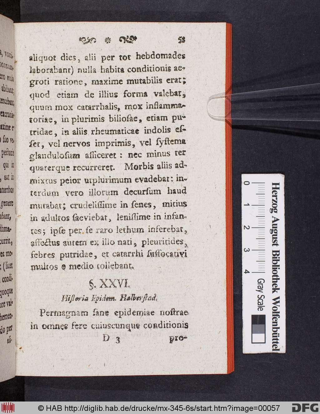 http://diglib.hab.de/drucke/mx-345-6s/00057.jpg