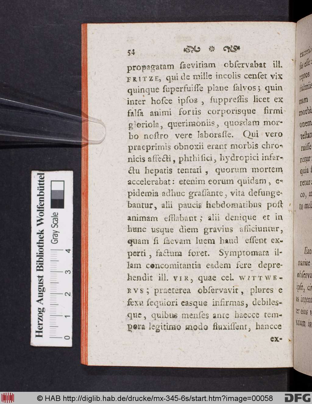 http://diglib.hab.de/drucke/mx-345-6s/00058.jpg