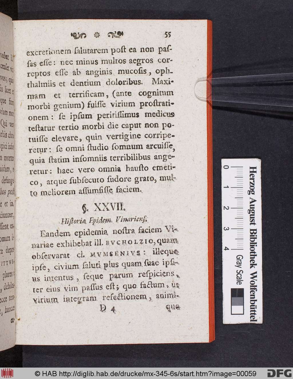 http://diglib.hab.de/drucke/mx-345-6s/00059.jpg