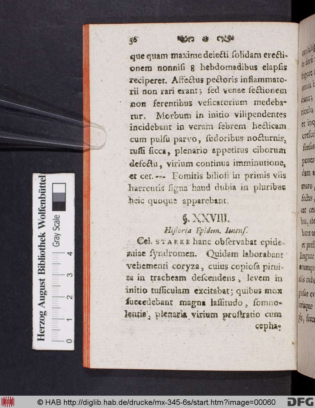 http://diglib.hab.de/drucke/mx-345-6s/00060.jpg