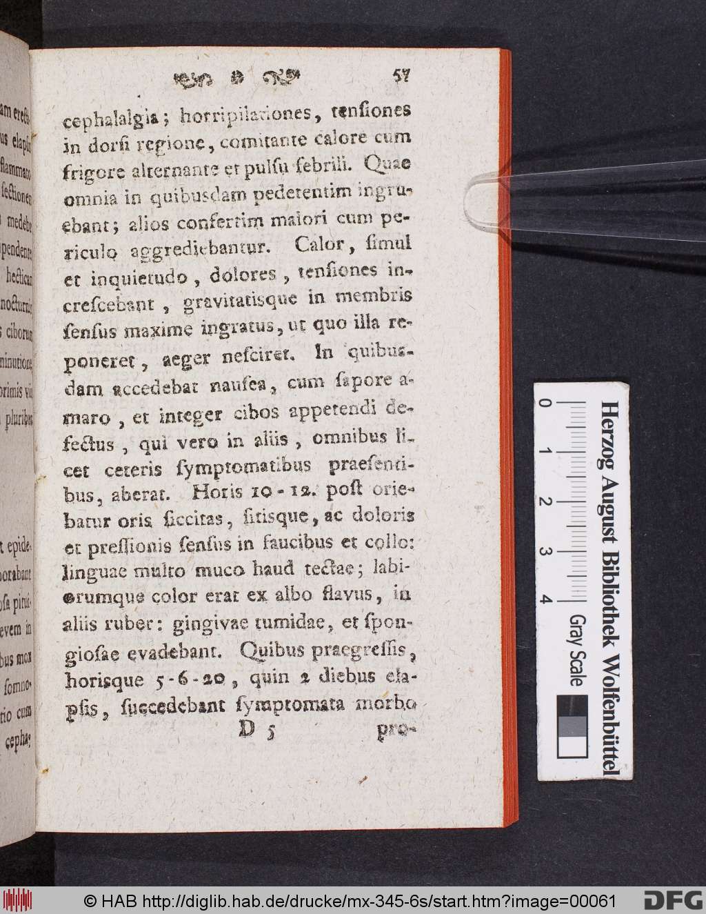 http://diglib.hab.de/drucke/mx-345-6s/00061.jpg