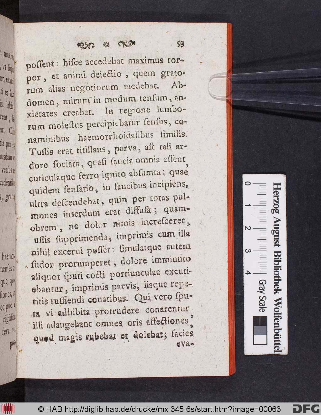 http://diglib.hab.de/drucke/mx-345-6s/00063.jpg