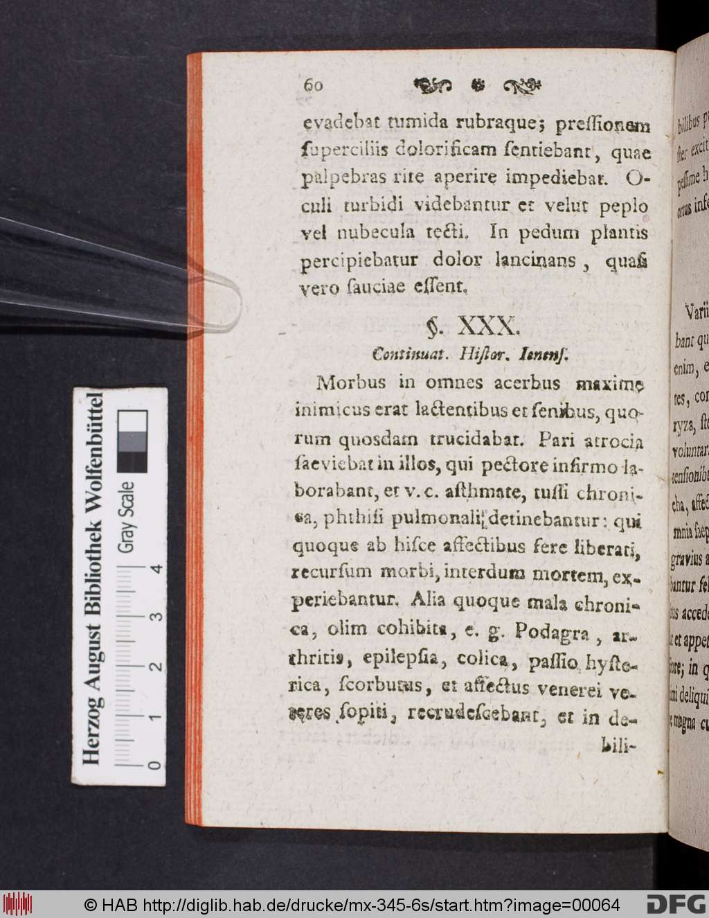 http://diglib.hab.de/drucke/mx-345-6s/00064.jpg