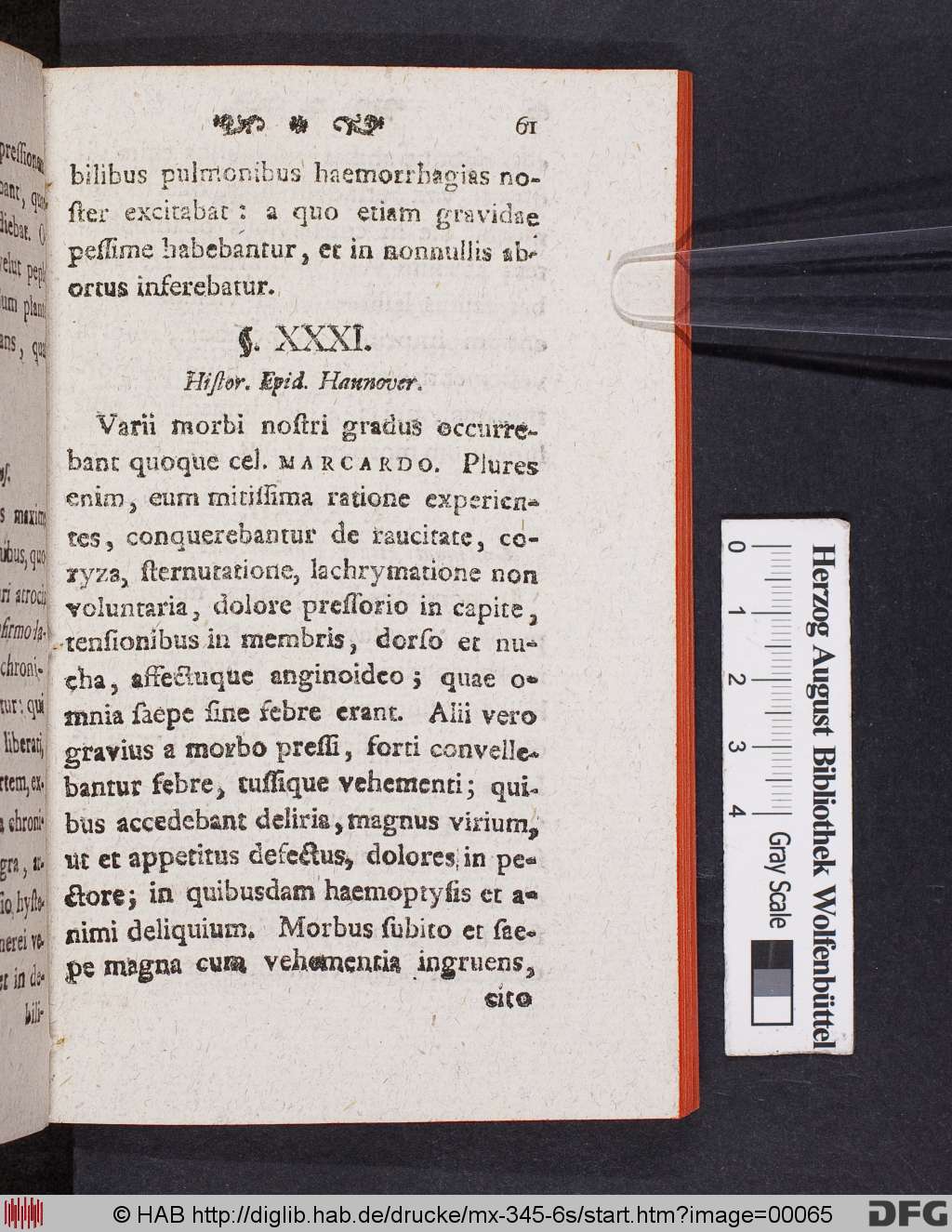http://diglib.hab.de/drucke/mx-345-6s/00065.jpg