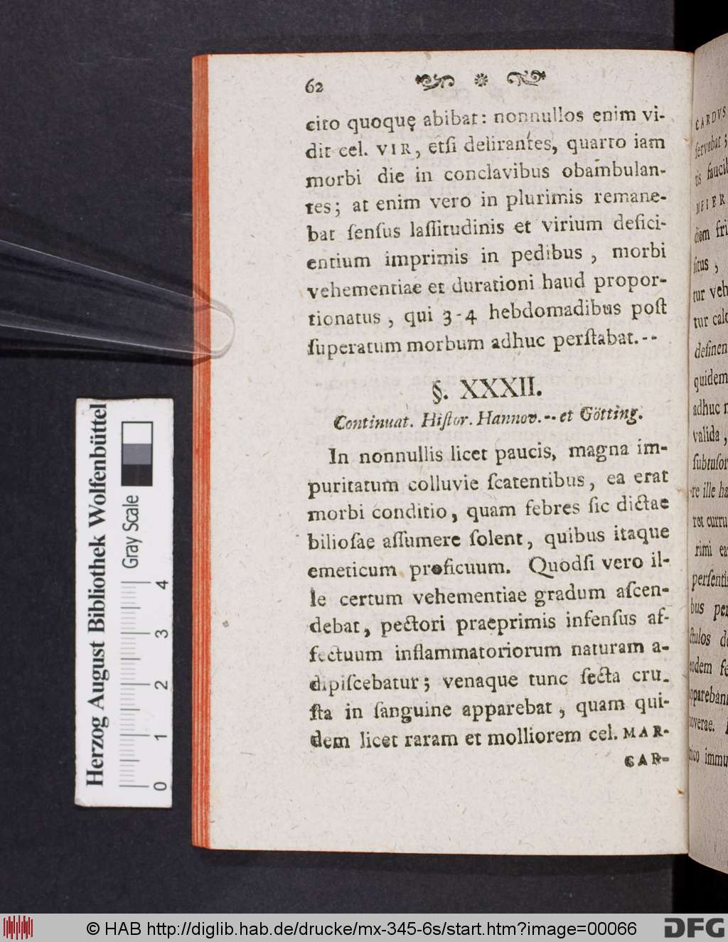 http://diglib.hab.de/drucke/mx-345-6s/00066.jpg