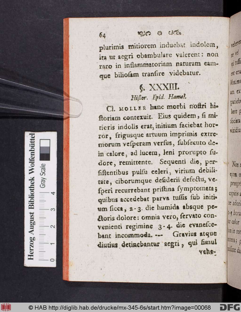 http://diglib.hab.de/drucke/mx-345-6s/00068.jpg