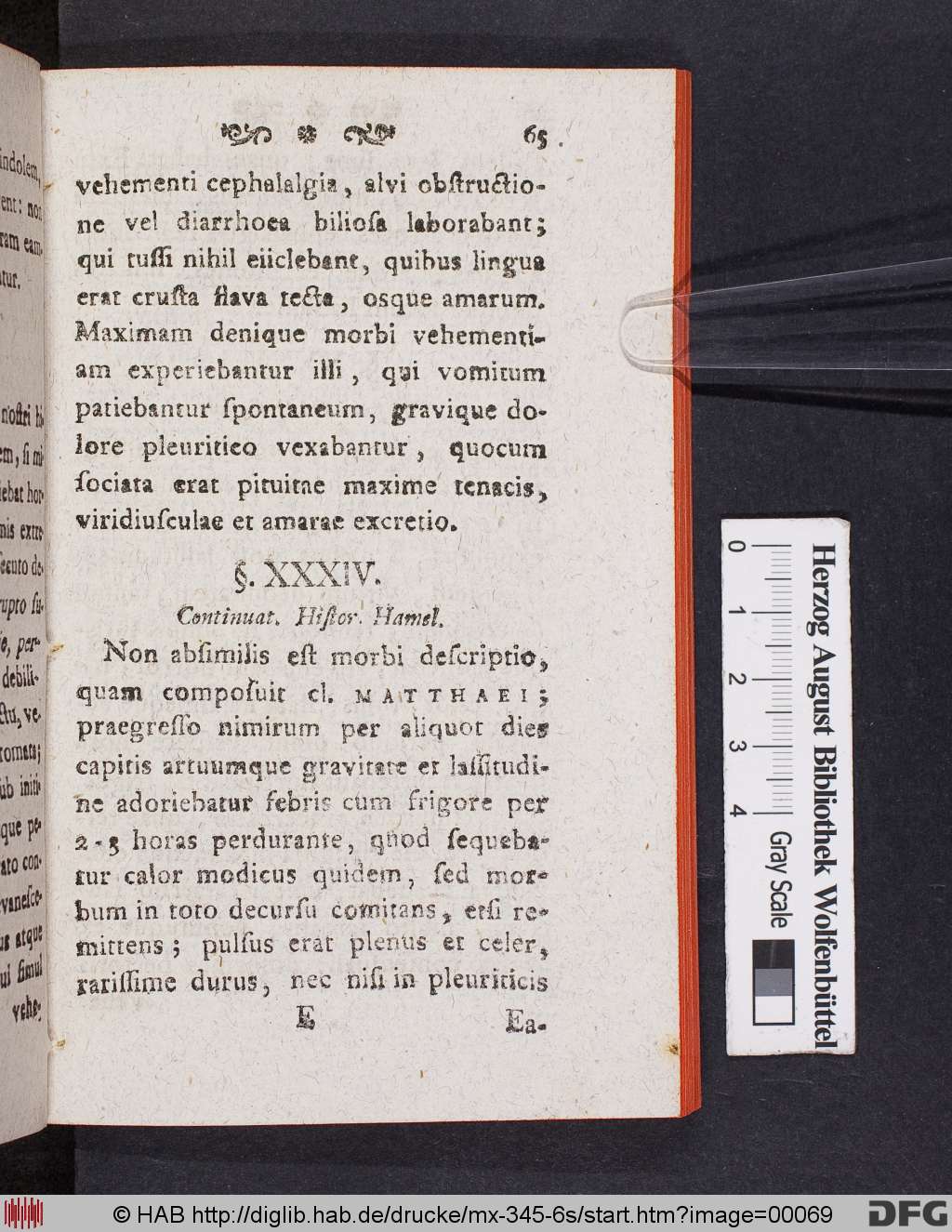 http://diglib.hab.de/drucke/mx-345-6s/00069.jpg