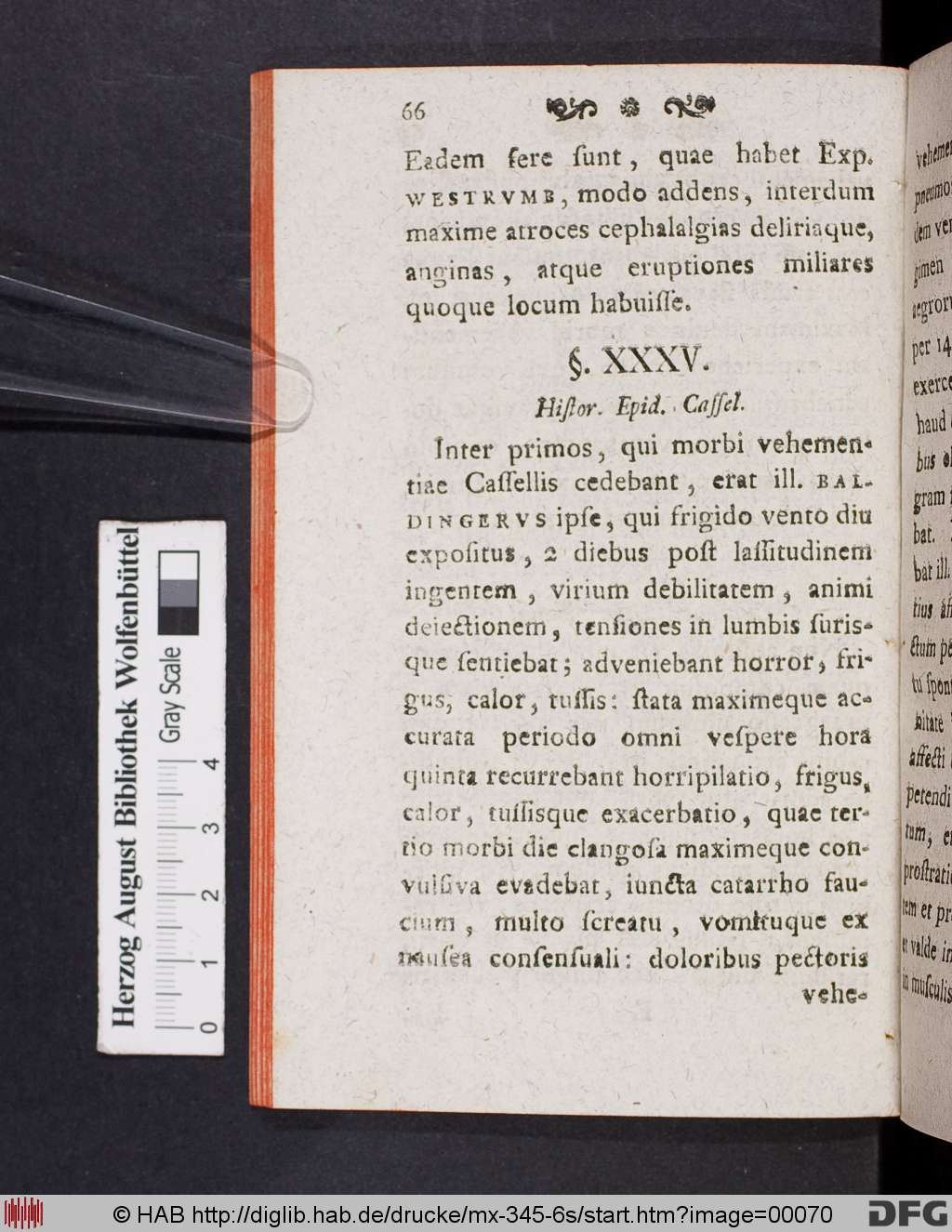 http://diglib.hab.de/drucke/mx-345-6s/00070.jpg