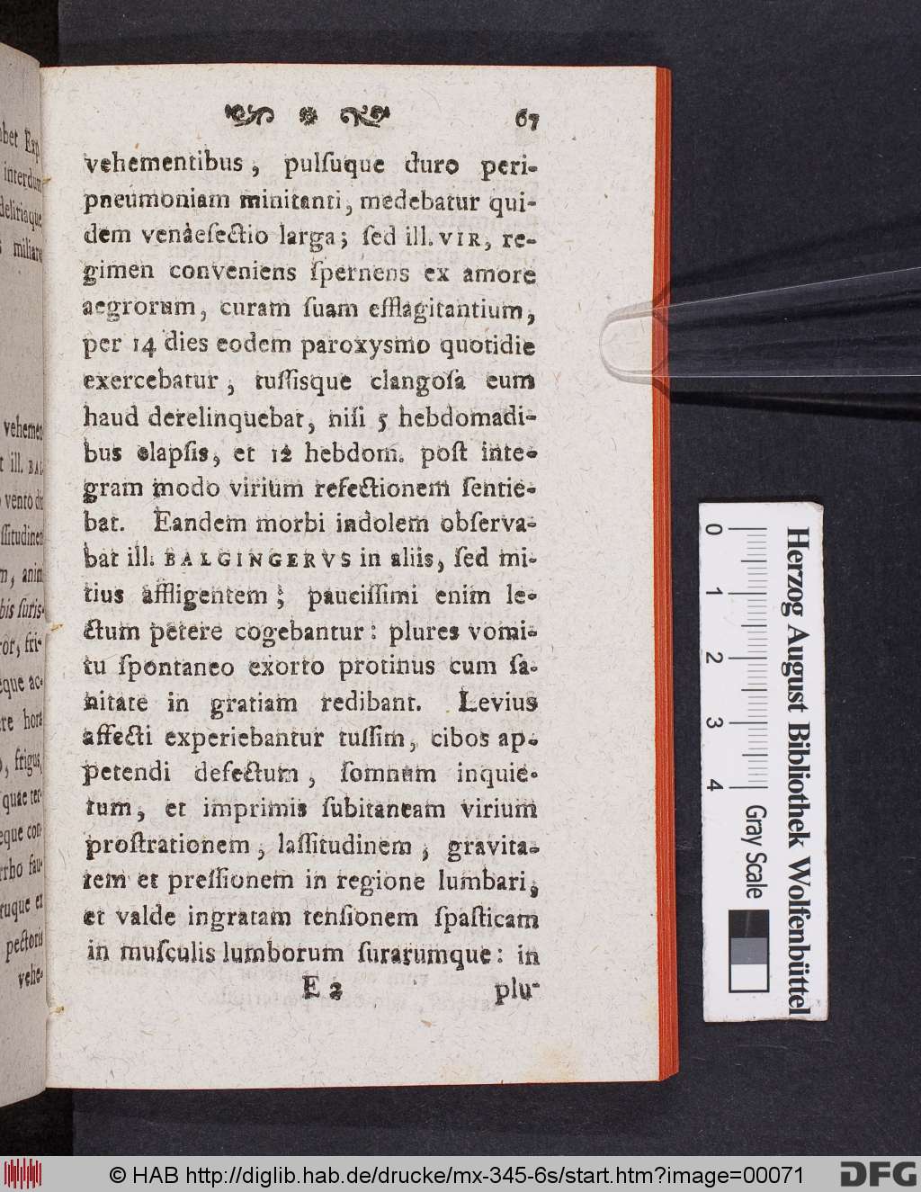 http://diglib.hab.de/drucke/mx-345-6s/00071.jpg