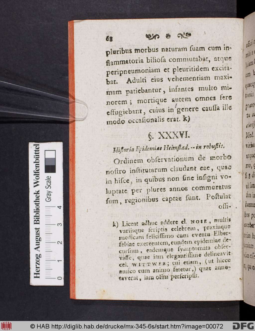 http://diglib.hab.de/drucke/mx-345-6s/00072.jpg