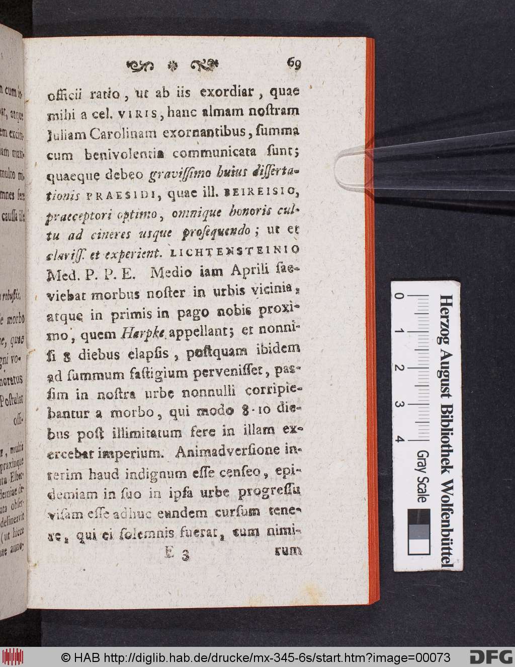 http://diglib.hab.de/drucke/mx-345-6s/00073.jpg